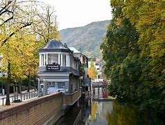 Etagenwohnung Bad Kreuznach Bad Münster am Stein-Ebernburg - 3.5 Zimmer, 165 m&sup2;, 449.000&euro; | Angebot:26400925