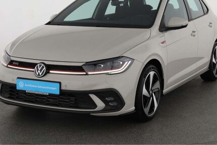 VW Polo 31.339 km 22.480 &euro; Neumarkt 92318
