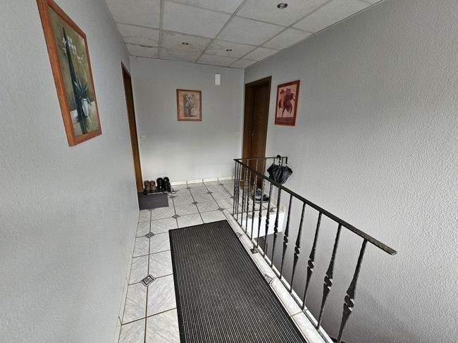Mehrfamilienhaus, Wohnhaus Daun Boverath - 8 Zimmer, 230 m&sup2;, 298.000&euro; | Angebot:25780490