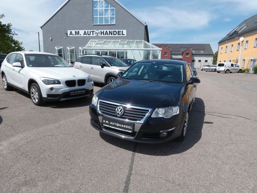 Passat