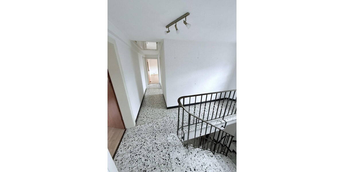 Einfamilienhaus Erkelenz Lövenich - 6 Zimmer, 144 m&sup2;, 295.000&euro; | Angebot:26607268