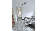 Einfamilienhaus Erkelenz Lövenich - 6 Zimmer, 144 m&sup2;, 295.000&euro; | Angebot:26607268