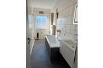Etagenwohnung Hof Christiansreuth - 3 Zimmer, 75 m&sup2;, 749&euro; | Angebot:26380408
