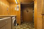 Bungalow Wunstorf Luthe - 5 Zimmer, 115 m&sup2;, 440.000&euro; | Angebot:26875444
