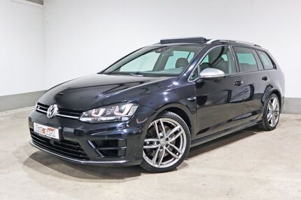 VW Golf 130.000 km 18.900 &euro; Ingelheim am Rhein 55218