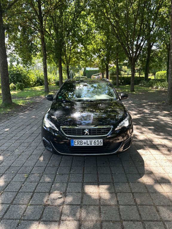 308