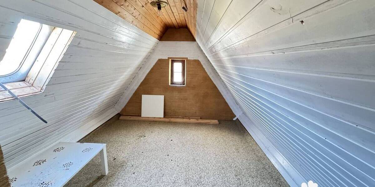 Einfamilienhaus Erlenbach am Main Erlenbach - 7 Zimmer, 134 m&sup2;, 355.000&euro; | Angebot:26725049