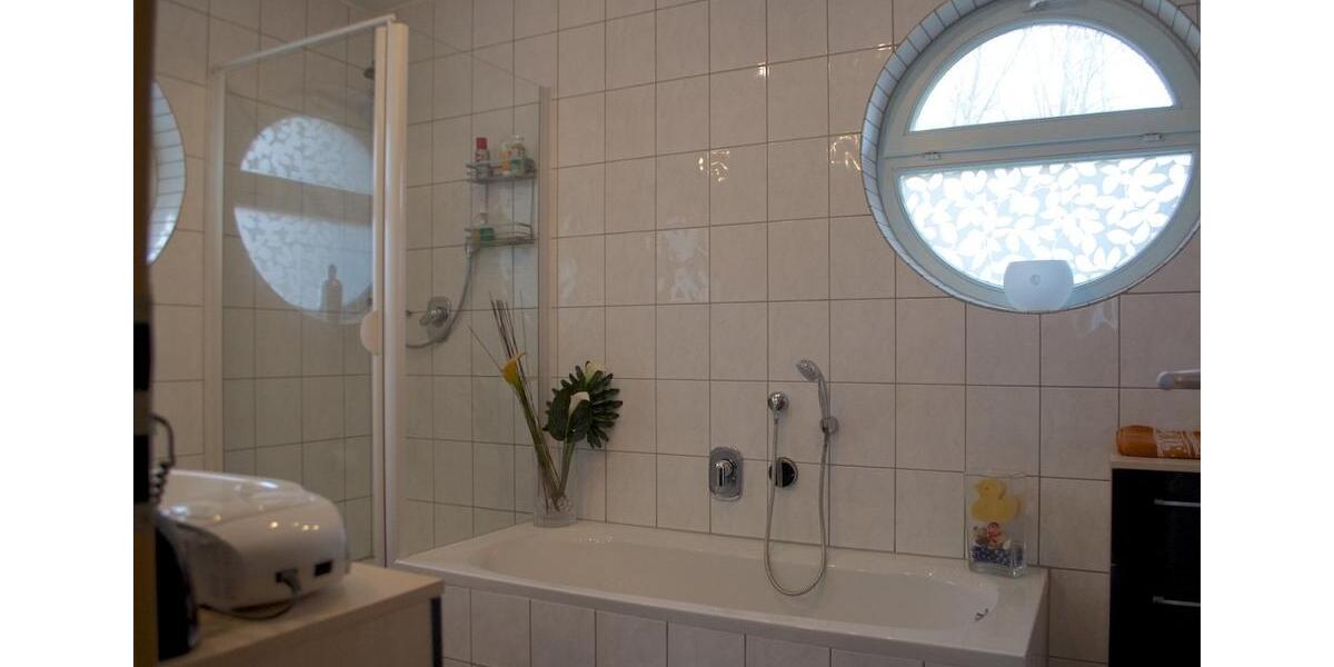 Einfamilienhaus Würzburg Lindleinsmühle - 4.5 Zimmer, 125 m&sup2;, 635.000&euro; | Angebot:26914903