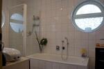 Einfamilienhaus Würzburg Lindleinsmühle - 4.5 Zimmer, 125 m&sup2;, 635.000&euro; | Angebot:26914903
