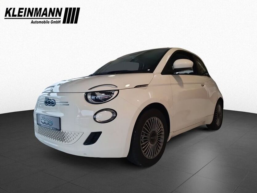 500e