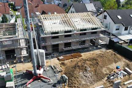 Haus Hennef - 5 Zimmer, 150 m&sup2;, 499.000&euro; | Angebot:26310982