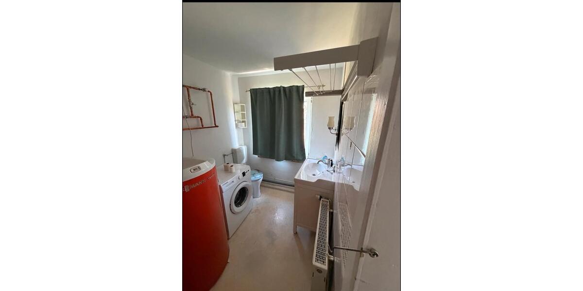 Erdgeschoßwohnung Rostock - 2 Zimmer, 56 m&sup2;, 20&euro; | Angebot:26338740