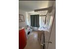 Erdgeschoßwohnung Rostock - 2 Zimmer, 56 m&sup2;, 20&euro; | Angebot:26338740