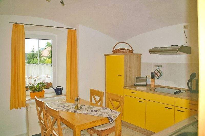 Gewerbeobjekt Gohrisch Kurort Gohrisch - 650.000&euro; | Angebot:25666175