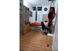 Erdgeschoßwohnung Esslingen am Neckar - 1 Zimmer, 13 m&sup2;, 500&euro; | Angebot:24705993
