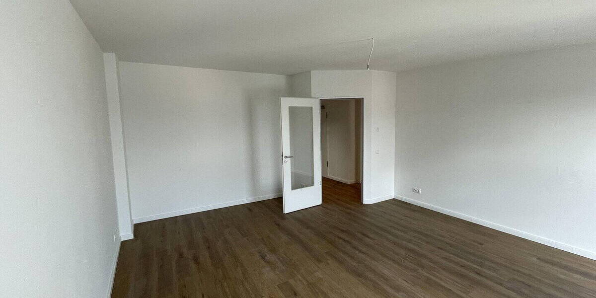 Gewerbeobjekt Lübeck Innenstadt - 2.490&euro; | Angebot:26820822