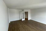 Gewerbeobjekt Lübeck Innenstadt - 2.490&euro; | Angebot:26820822