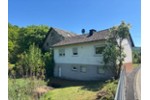 Charmantes Einfamilienhaus mit großem Grundstück & Nebengebäuden - Einfamilienhaus Montabaur-Ettersdorf Ettersdorf | Angebot:27259913