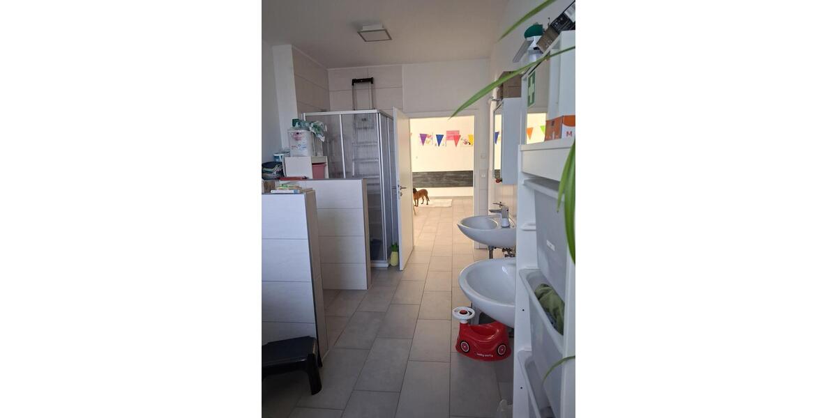 Gewerbeobjekt Rinteln - 900&euro; | Angebot:25400152