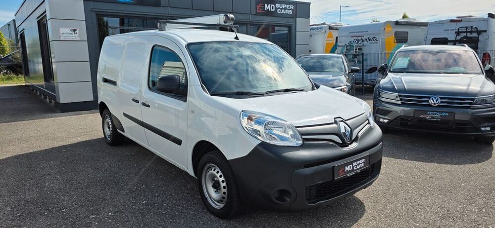 Kangoo