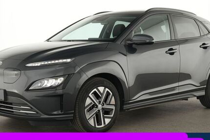 Hyundai KONA 35.767 km 23.615 € Garching bei München 85748