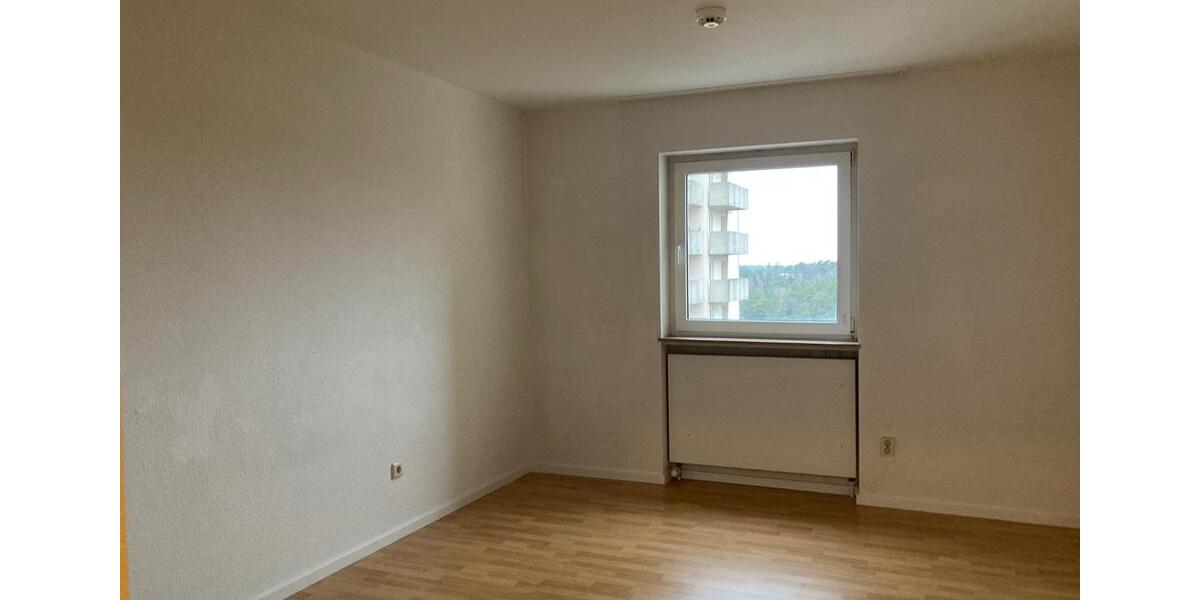 Etagenwohnung Landstuhl - 4 Zimmer, 107 m&sup2;, 1.000&euro; | Angebot:26279823
