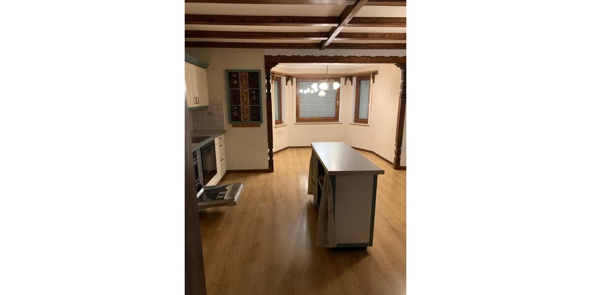 Doppelhaushälfte Boppard - 4 Zimmer, 114 m&sup2;, 1.050&euro; | Angebot:24706779