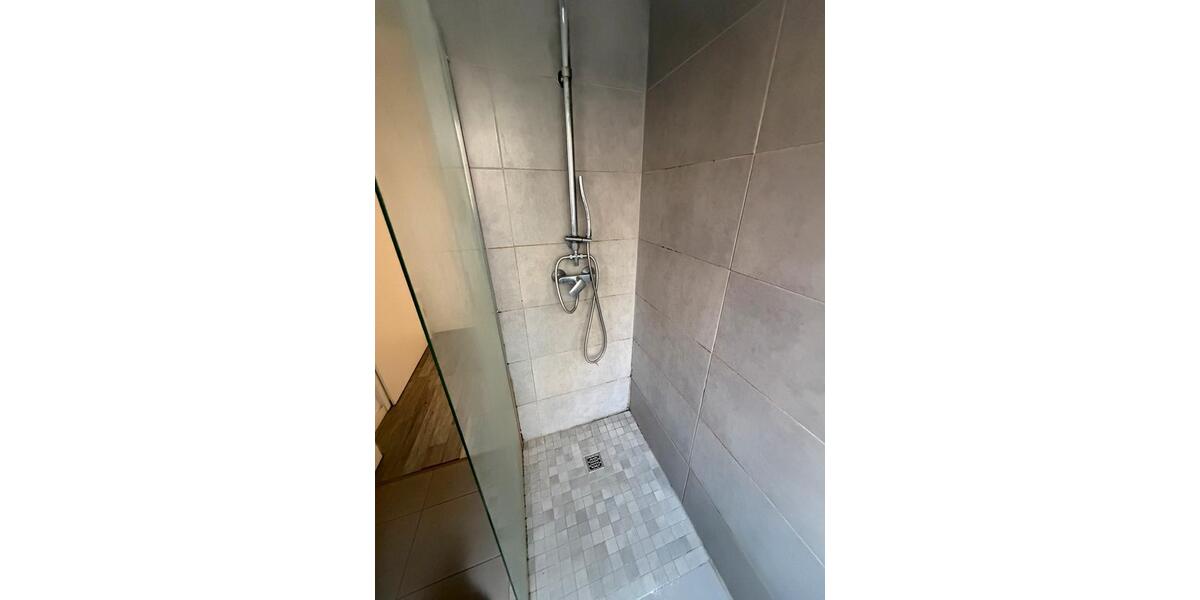 Erdgeschoßwohnung Stadthagen - 3 Zimmer, 70 m&sup2;, 950&euro; | Angebot:26400571