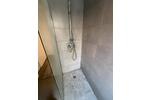 Erdgeschoßwohnung Stadthagen - 3 Zimmer, 70 m&sup2;, 950&euro; | Angebot:26400571