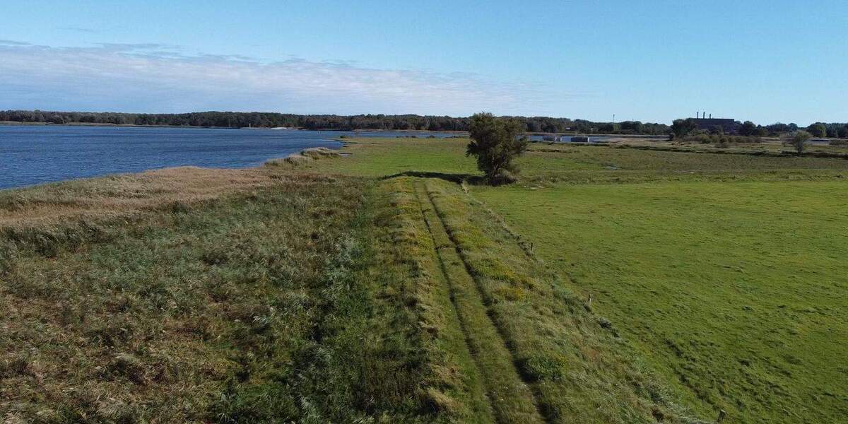 HotelAppartementsFerienwohnungen 1 zimmer