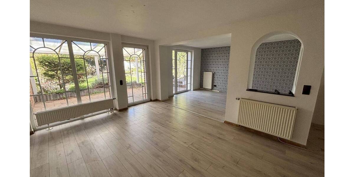 Etagenwohnung Hüllhorst Oberbauerschaft - 2 Zimmer, 73 m&sup2;, 99.000&euro; | Angebot:26188259