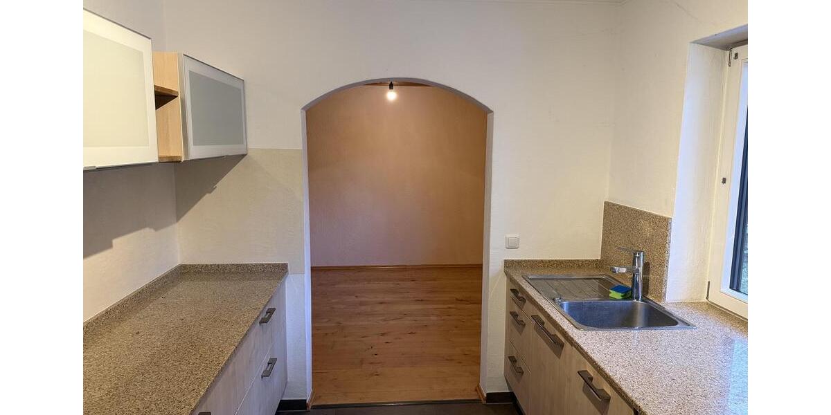 Etagenwohnung Soyen - 3.5 Zimmer, 124 m&sup2;, 479.000&euro; | Angebot:26600836