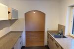 Etagenwohnung Soyen - 3.5 Zimmer, 124 m&sup2;, 479.000&euro; | Angebot:26600836