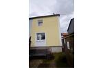 Reihenendhaus Völklingen Ludweiler - 3 Zimmer, 70 m&sup2;, 120.000&euro; | Angebot:25666080