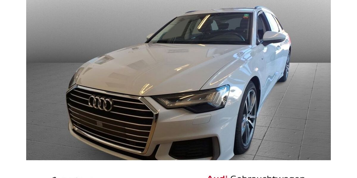Audi A6 63.460 km 29.970 &euro; Diez 65582