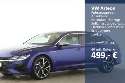 VW Arteon 41.709 km 38.975 &euro; Buchholz 21244