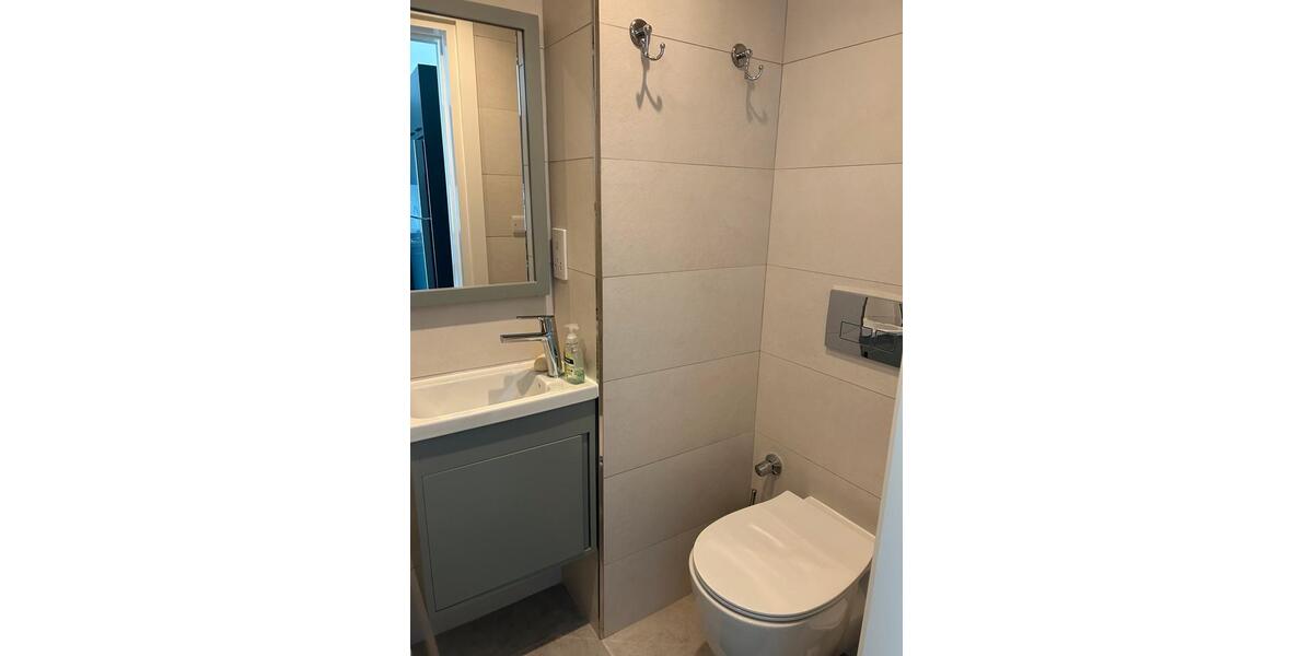 Gewerbeobjekt Lilienthal - 60&euro; | Angebot:24579489