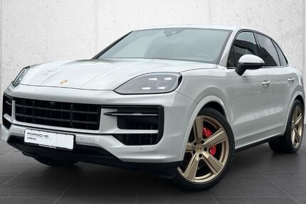 Porsche Cayenne 21.850 km 96.900 &euro; Regensburg 93055