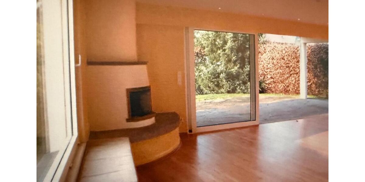 Bungalow Sundern (Sauerland) - 3 Zimmer, 120 m&sup2;, 1.300&euro; | Angebot:24951737