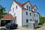 Mehrfamilienhaus, Wohnhaus Beratzhausen - 7 Zimmer, 203 m&sup2;, 695.000&euro; | Angebot:26389895