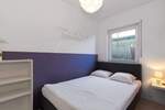 Mehrfamilienhaus, Wohnhaus Göhren - 1 Zimmer, 250 m&sup2;, 949.000&euro; | Angebot:25683123