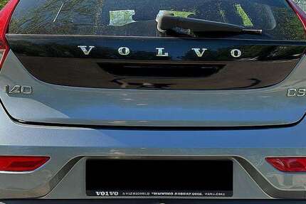 Volvo V40 98.000 km 11.500 &euro; Auenwald 71549