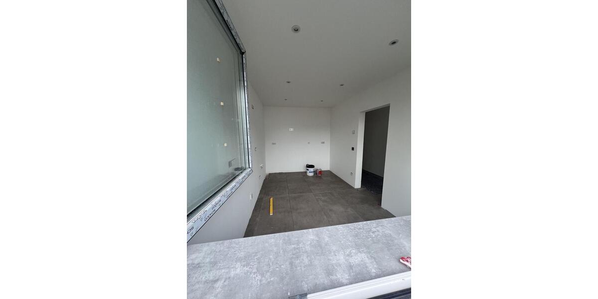 Reihenhaus Duisburg Hochheide - 4 Zimmer, 105 m&sup2;, 1.480&euro; | Angebot:26600434