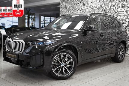 BMW X5 24.921 km 78.380 &euro; Uhingen 73066