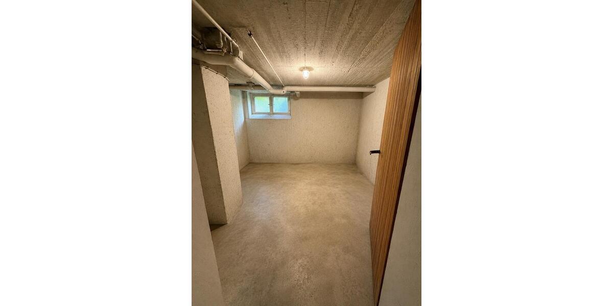 Etagenwohnung Beckum - 4 Zimmer, 95 m&sup2;, 239.000&euro; | Angebot:26945373
