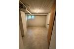 Etagenwohnung Beckum - 4 Zimmer, 95 m&sup2;, 239.000&euro; | Angebot:26945373