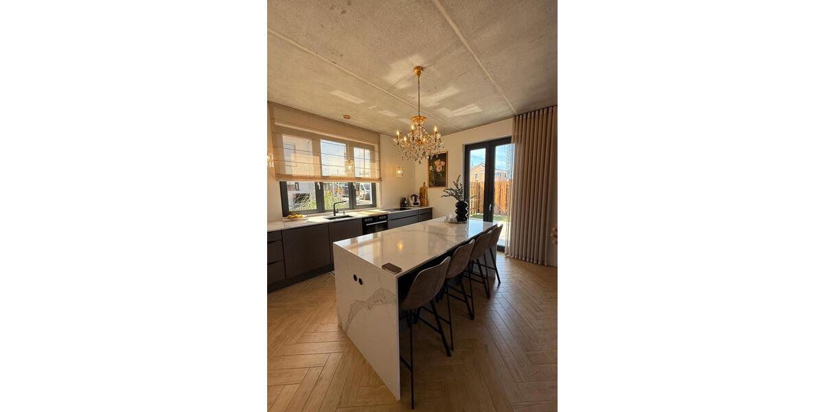 Einfamilienhaus Bruchmühlbach-Miesau Miesau - 5 Zimmer, 202 m&sup2;, 665.000&euro; | Angebot:27158212