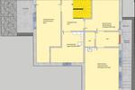 Einfamilienhaus Winhöring - 9 Zimmer, 279 m&sup2;, 1.600.000&euro; | Angebot:20546434