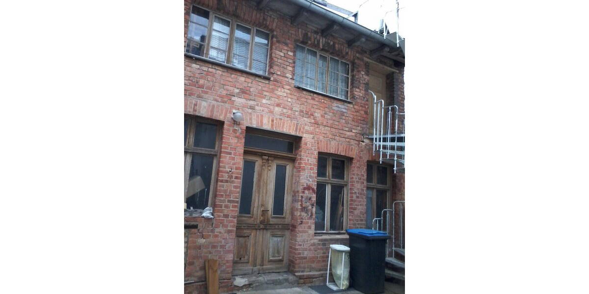 Mehrfamilienhaus, Wohnhaus Aken - 1 Zimmer, 227 m&sup2;, 135.000&euro; | Angebot:26023394