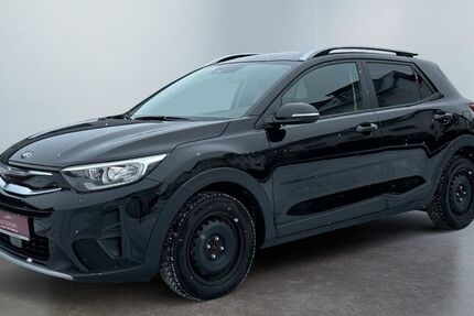 Kia Stonic 29.989 km 12.980 &euro; Wartenberg-Angersbach 36367